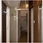 Διαμέρισμα D