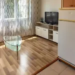 D Διαμέρισμα