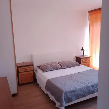 D Spalato